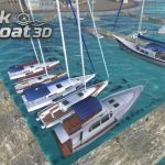 Download Dock your Boat 3D v26.3 MOD APK – Premium MODIFICADO