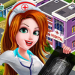 doctor-dash-hospital-game-mod-apk-v1-51-dinheiro-infinito