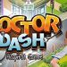 Download Doctor Dash v1.49 MOD APK [Dinheiro Infinito]