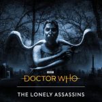 Download Doctor Who The Lonely Assassins v1.28.127 MOD APK [Desbloqueado]