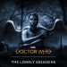 Download Doctor Who The Lonely Assassins v1.28.127 MOD APK [Desbloqueado]