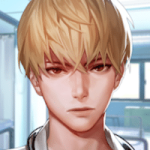 doctors-orders-portugues-romance-you-choose-mod-apk-v2-1-11-premium