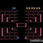 Download Dodge 'em