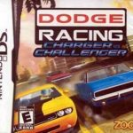 Download Dodge Racing - Charger Vs Challenger