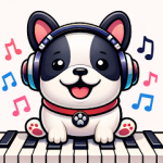 Download Dodo Music: Auto Game Clicker MOD APK v2.0.11 (Premium)