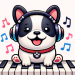 Download Dodo Music: Auto Game Clicker MOD APK v2.0.11 (Premium)