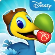 Download Dodo Pop (MOD, Coins/Lives) 1.6.0.167