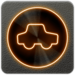 Download Does not Commute (MOD, Time/Premium) 1.4.6