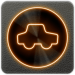 Download Does not Commute (MOD, Time/Premium) 1.4.6