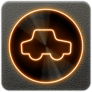 Download Does not Commute (MOD, Time/Premium) 1.4.6