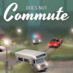 does-not-commute-v1-4-6-mod-apk-premium-zaman-modificado