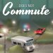 does-not-commute-v1-4-6-mod-apk-premium-zaman-modificado