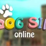 Download Dog Sim Online: Raise a Family v8.4 MOD APK [Money]