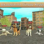 dog-sim-online-v202-0-mod-apk-dinheiro-infinito
