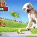 Download Dog Simulator 3D v1.6 MOD APK [Money]