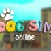 Download Dog Simulator Online v208 MOD APK [Dinheiro Infinito]