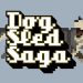 Download Dog Sled Saga v1.0.8 Apk Full