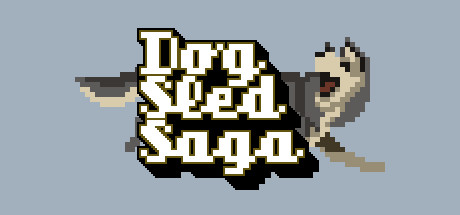 Download Dog Sled Saga v1.0.8 Apk Full