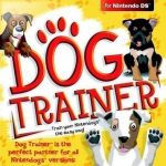 dog-trainer