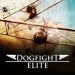 Download Dogfight Elite 1.0.2