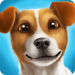 Download DogHotel - Play with Dogs (MOD, Coins/Unlocked) 2.1.2