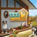 Download DogHotel v2.1.2 MOD APK [Dinheiro Infinito]