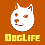 doglife-bitlife-dogs-mod-apk-v1-8-5-desbloqueado