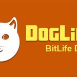 Download DogLife BitLife Dogs v1.8.5 MOD APK [Dinheiro Infinito]