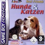 dogs-cats-best-friends