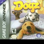 dogz