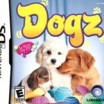 Download Dogz