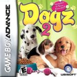 dogz-2