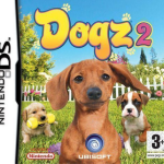 Download Dogz 2 (Puppa)