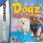 dogz-fashion