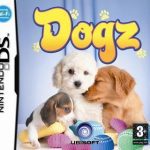 Download Dogz (Supremacy)