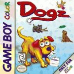dogz-your-virtual-petz-palz