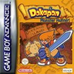 dokapon