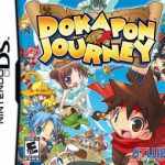 Download Dokapon Journey