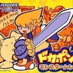 dokapon-q-monster-hunter-eurasia