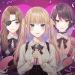 doki-doki-daigaku-anime-idol-girlfriend-romance-mod-apk-v2-1-6-premium