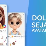 Download Dollify v1.3.8 MOD APK [Premium / Desbloqueado]