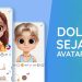 Download Dollify v1.3.8 MOD APK [Premium / Desbloqueado]