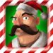 Download Dolmus Driver (MOD, unlimited money) 1.56