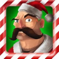Download Dolmus Driver (MOD, unlimited money) 1.56