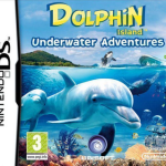 dolphin-island-undutchable