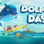 Download Dolphy Dash v1.0.4 MOD APK [Money]