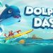 Download Dolphy Dash v1.0.4 MOD APK [Money]