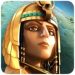 Download DomiNations (MOD, unlimited money) [ROOT] 3.5.350