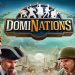 Download DomiNations v9.920.925 MOD APK [Dinheiro Infinito]