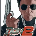 don-2-the-game